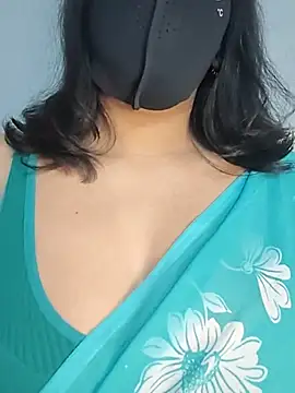 Teluguammai_01