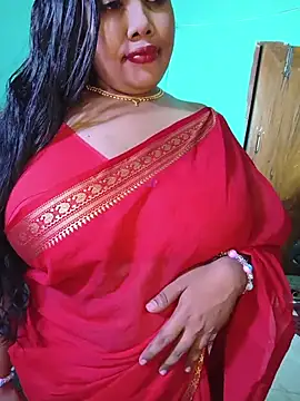 Hot_Cupole