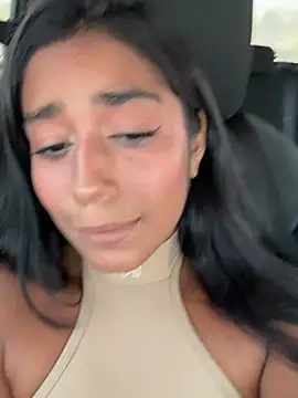 SaryJonex