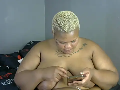 Taraj_thee_thick webcam