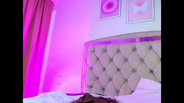 alessia_nassar (F teen) - Spank assx10