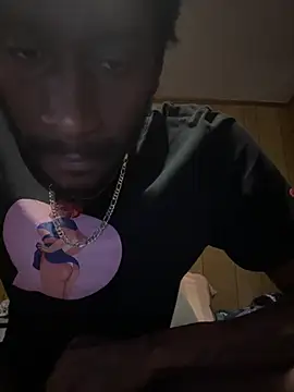 cyberkennywrld (M young) - 💎 ROAD TO 10K 💎 The more love we get,
