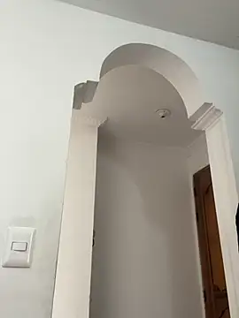 star_anastasia (F mature) - fingers in hot pussy