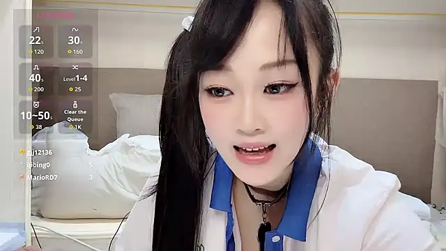 yueyue2003