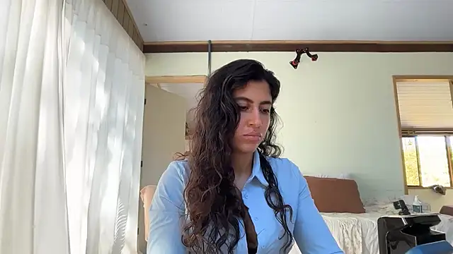 deusaludovica (F young) - um botão
