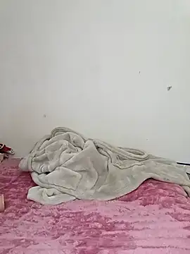 darkqueen_94 (F young) - #african #best #big-ass #blowjob #cam2cam #camel-toe #cheap-privates #cooking #cowgirl #creampie #deepthroat #dildo-or-vibrator #dirty-talk #doggy-style #erotic-dance #facesitting #facial #fingering #hd #heels #leather #masturbation #mobile #oil-show #orgasm #outdoor #recordable-privates #recordable-publics #sexting #striptease #titty-fuck #topless #twerk #upskirt #zimbabwean #affordable-cam2cam #african #best #best-young #big-ass #big-ass-creampie #big-ass-doggy-style #big-ass-ebony #big-ass-young #blowjob #brunettes #brunettes-blowjob #brunettes-young #cam2cam #camel-toe #cheap-privates #cheap-privates-best #cheap-privates-ebony #cheap-privates-young #cooking #cowgirl #creampie #deepthroat #deepthroat-blowjob #dildo-or-vibrator #dildo-or-vibrator-deepthroat #dildo-or-vibrator-young #dirty-talk #doggy-style #doggy-style-creampie #ebony #ebony-blowjob #ebony-creampie #ebony-deepthroat #ebony-dildo-or-vibrator #ebony-doggy-style #ebony-masturbation #ebony-young #erotic-dance #facesitting #facial #fingering #fingering-ebony #fingering-young #flashing #hd #heels #leather #masturbation #medium #mobile #mobile-young #oil-show #orgasm #outdoor #recordable-privates #recordable-privates-young #recordable-publics #sexting #small-audience #striptease #striptease-ebony #striptease-young #titty-fuck #topless #topless-ebony #topless-young #twerk #twerk-ebony #twerk-young #upskirt #young #zimbabwean