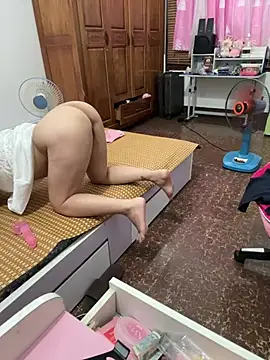 -Lyly_69 live webcam