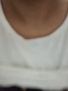 Tanha18 webcam