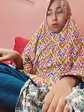 Angel_Sume