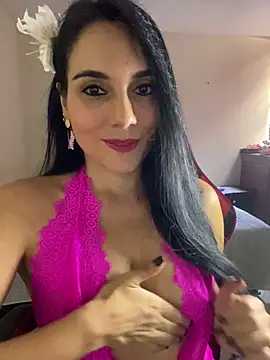 Miaswwe