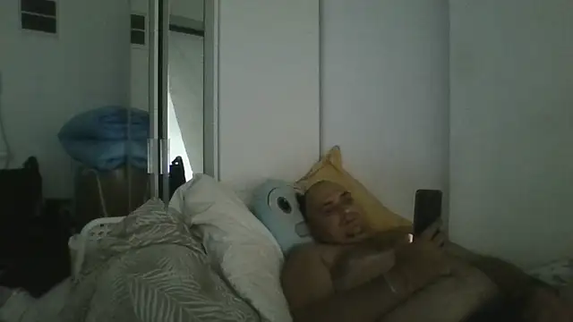 vitalik66679 (Ask my age) - 100
