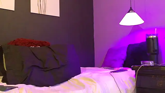 karim_mansur (Ask my age) - hello sexy karim!