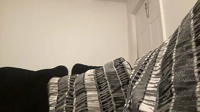 CarolinaBabe420 webcam