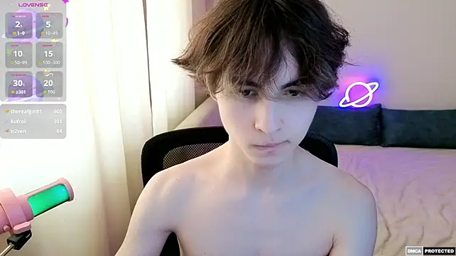 _Milway_'s live cam