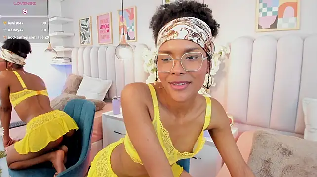 Megan__Hart_ webcam