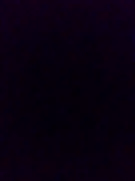 Claudioxavier2
