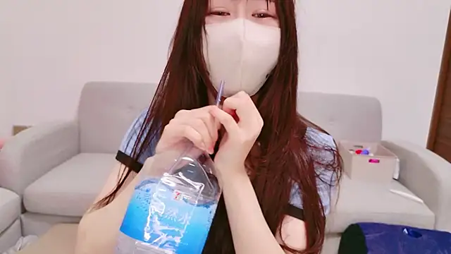 ena_7