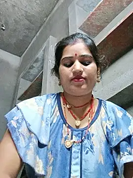 Hot_kamla