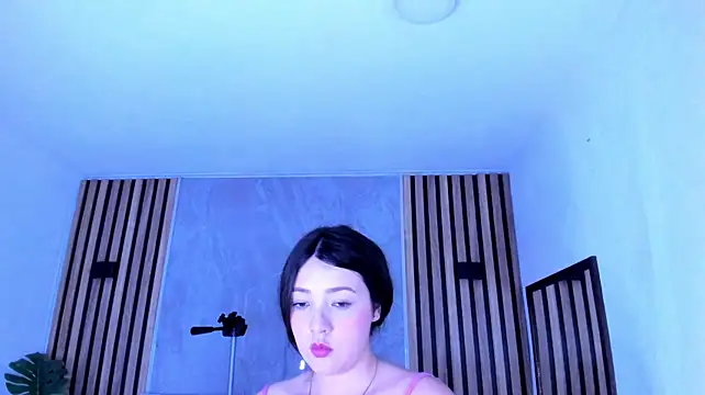 Samantha_Good webcam