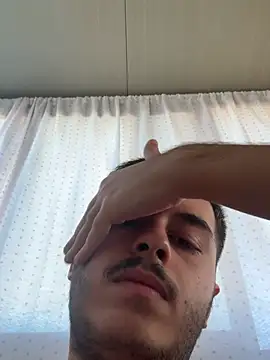 ategurl192 live sex cam