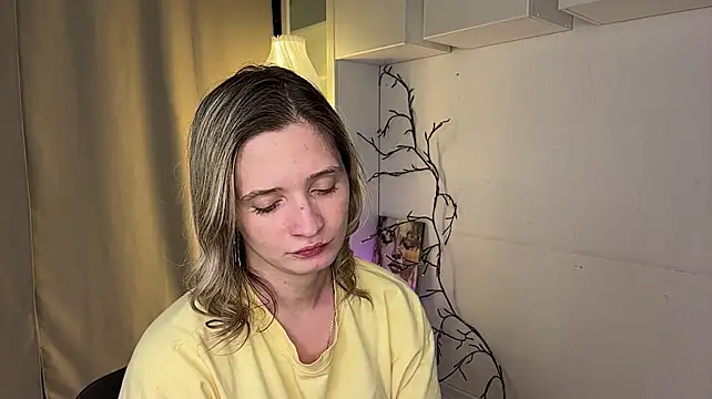 JonieBirdette