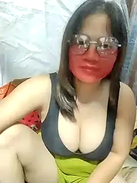 Evalims webcam