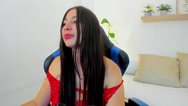 bella_99_ webcam