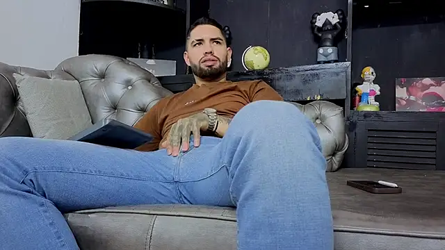 matteosantos