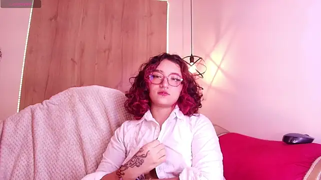 Kanela_miller_