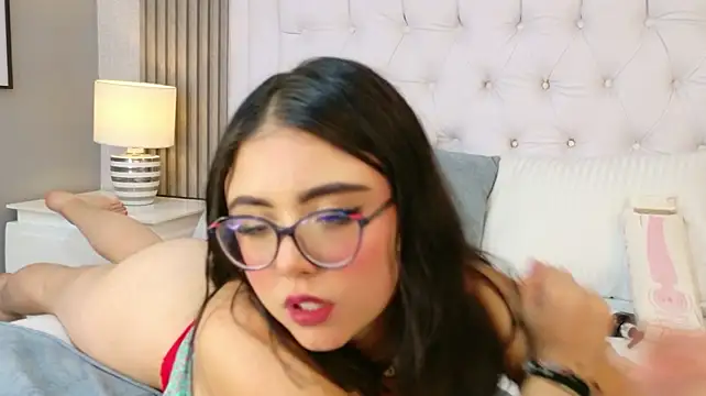 ScarlettPetrova
