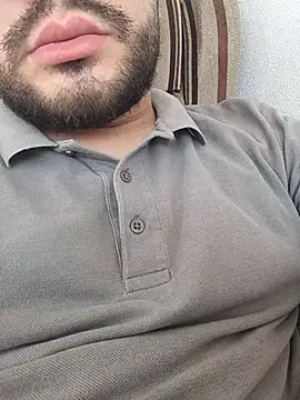Rrrwfgds