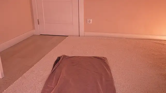 Miablueye live sex cam