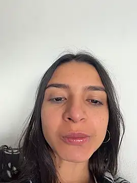violeta365