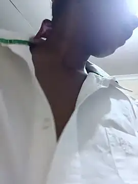 BLACKMALF