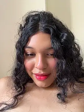 Sophiemoo_