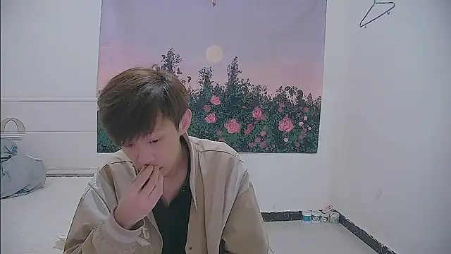 paofu-001