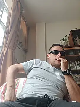 chicoguapo8