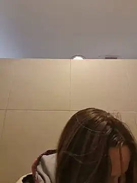Public_Katrisha