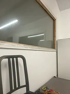 Im1208 live sex cam