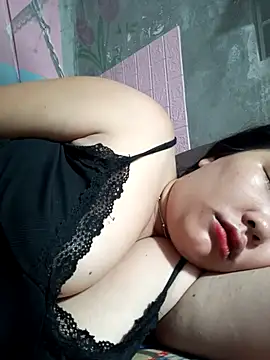 Irene-01 webcam