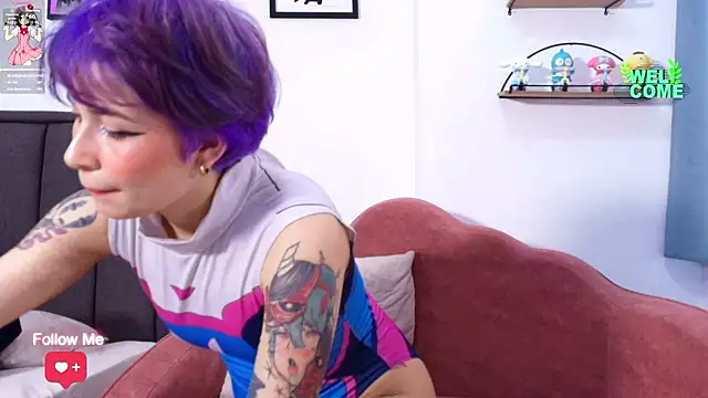 miyuu69