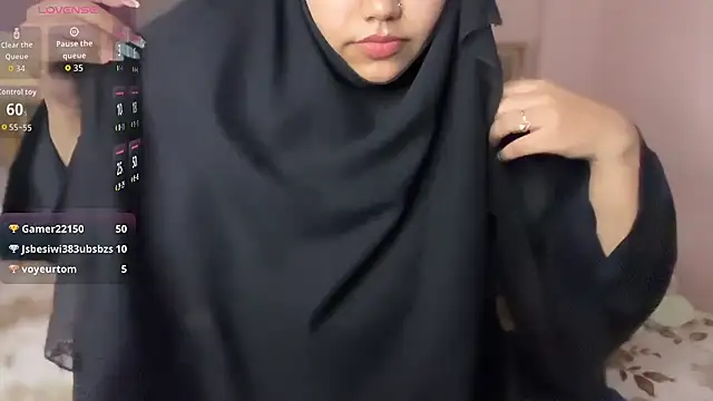 Miss_Rose__