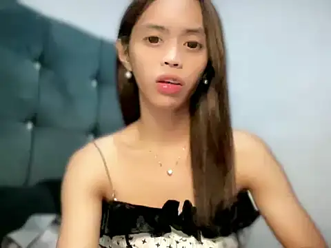 spicy_margaritaxxx