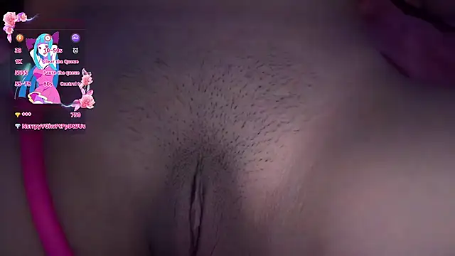 MariellaBerte webcam