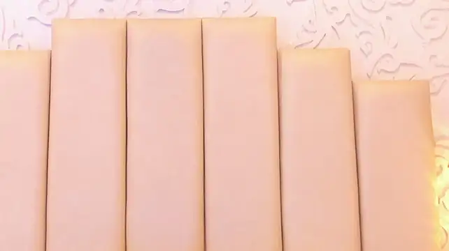 VioletaHills_