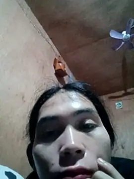 Sexy_princess2002