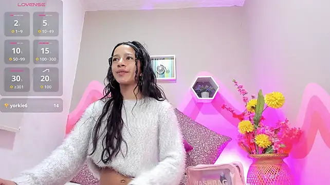 Laskhmi_