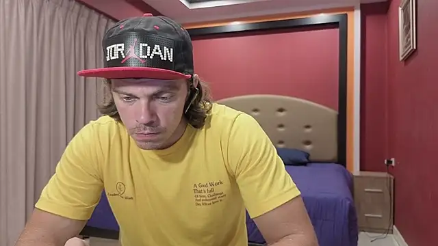 Marrymeplz