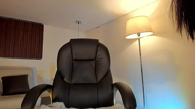 Maaiitee webcam