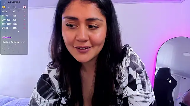 karlie02_ webcam